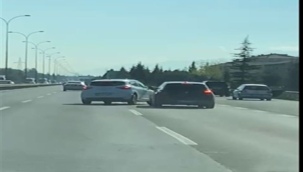 trafikte sikistirmaya tutuklama VF9ddw4q.jpg