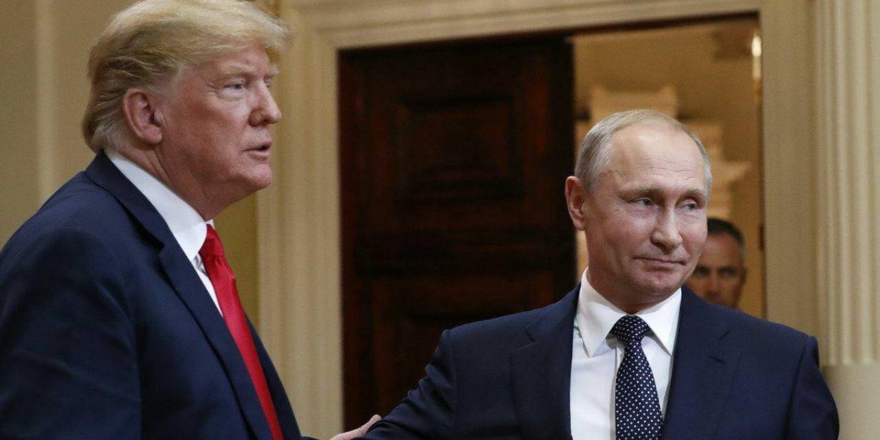 trump putin zirvesi askiya alindi bosuna zaman harcayamam p25sBDLf.jpg