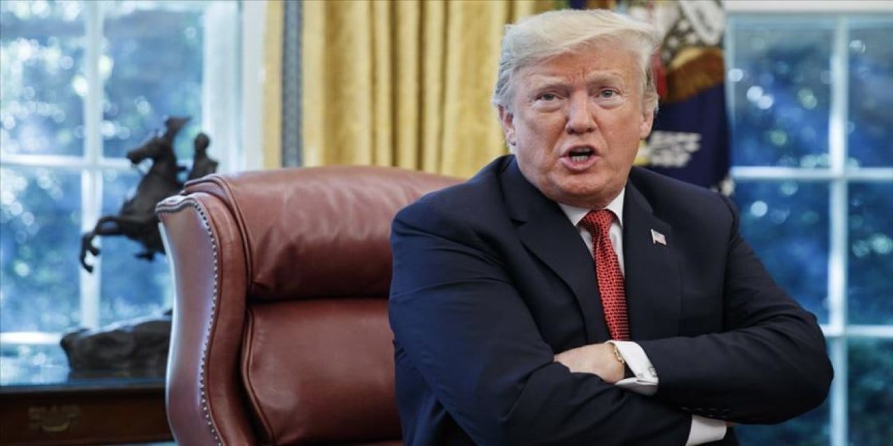 trump reklama sinirlendi gorusmeleri bitirdi mDs3e4Cp.jpg
