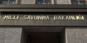 tsk gazze gorev gucunde olacak mi msbden aciklama W3rFDdLG.jpg