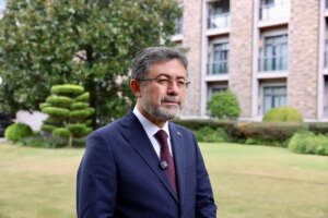 turkiye cin tarim ticaretinde yeni anlasmalar PYROwUai.jpg