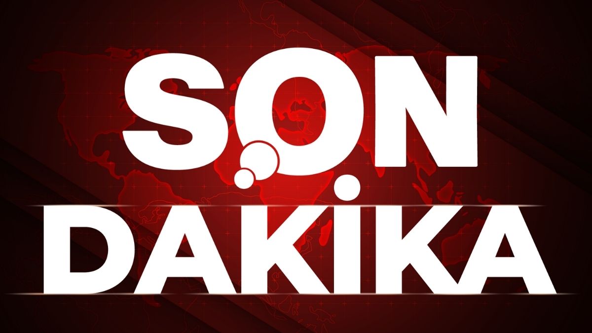 turkiyenin en zengin is insanlarindan akfen holding yonetim kurulu baskani hamdi akin ifadeye cagirildi jZxEVjk1.jpg