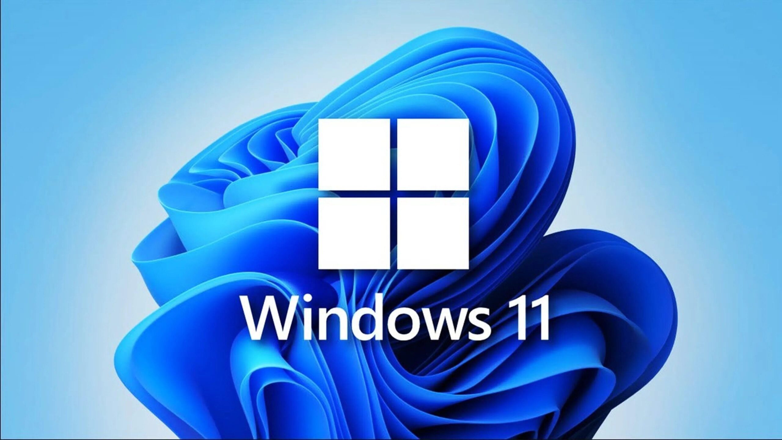 windows 11 25h2 guncellemesi kritik sorunla birlikte geldi 6vHppdE4.jpg