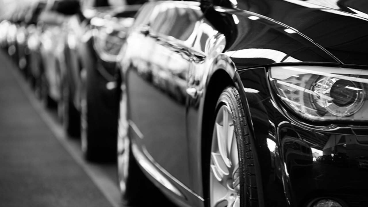 2026 mtv zammi belli oldu iste yeniden degerleme sonrasi yeni mtv ucretler vApRHMIY.jpg