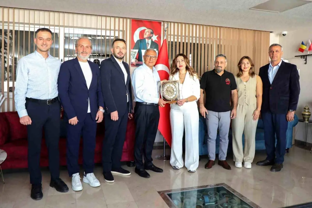 adana aosb yonetimi sanayicilerle is birligini guclendiriyor JpS3nvg4.jpg