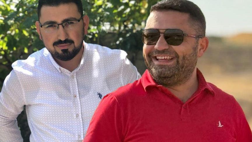 aksarayda silahli alacak verecek kavgasi olu ve yaralilar var fvZlDmMJ.jpg