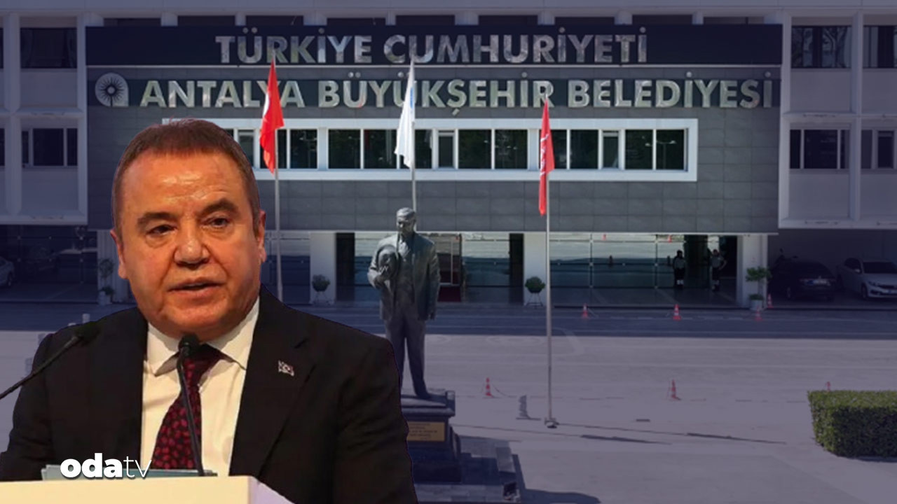 antalya buyuksehir belediyesine 8 dalga operasyon gozaltilar var nNOruOdR.jpg