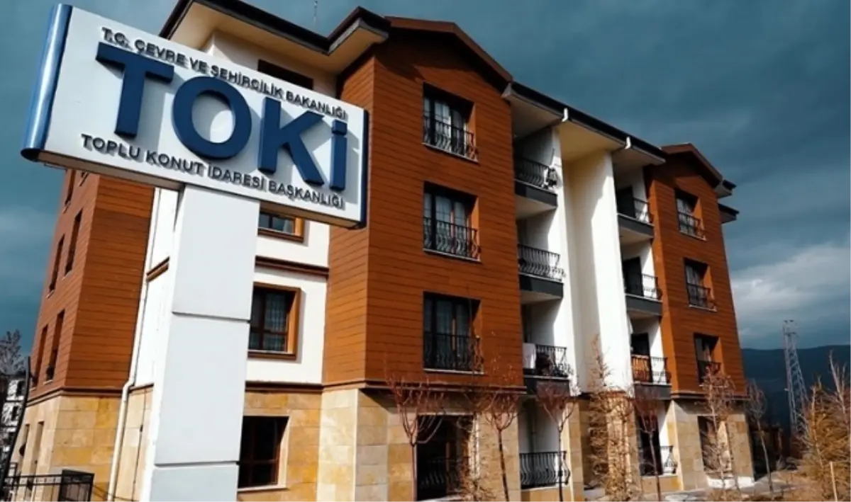 arabasi olan tokiye basvurabilir mi TxktXKNl.jpg