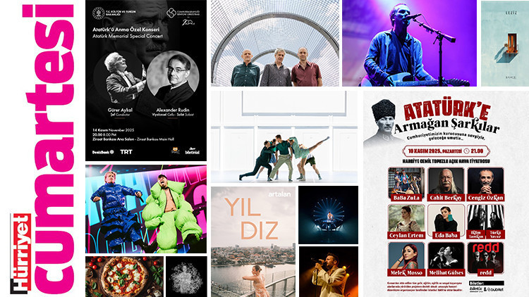 ataturke armagan sarkilar XIWErzfX.jpg