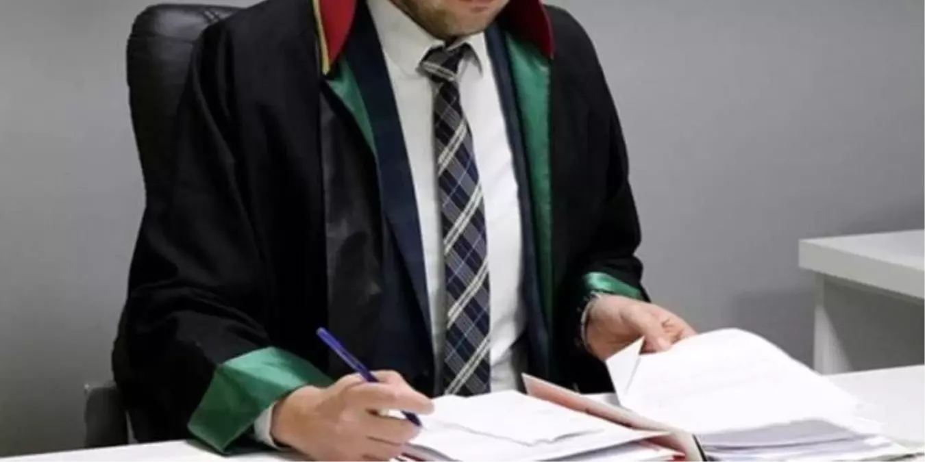 avukatlik ucretleri belirlendi BKd4OtK1.jpg