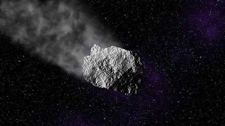 aya art arda iki goktasi carpti zjqIYrSO.jpg