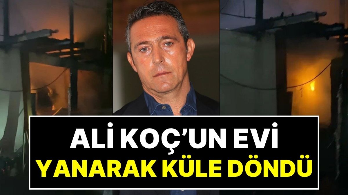 aydinda gece yarisi korkunc olay fenerbahce eski baskani ali koca ait bag evi cikan yanginda kule dondu 8mbPYKi8.jpg