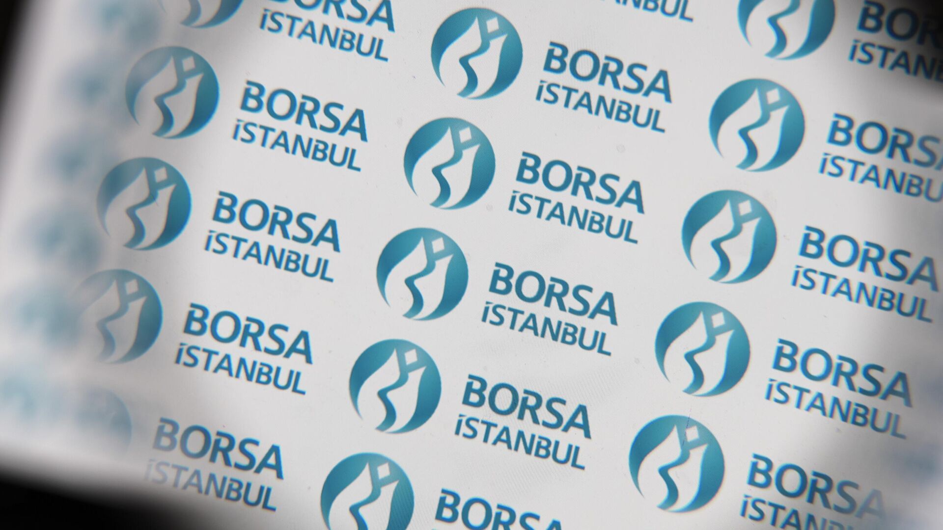 borsa istanbul 11 bin puanin altinda 7guN6ttU.jpg