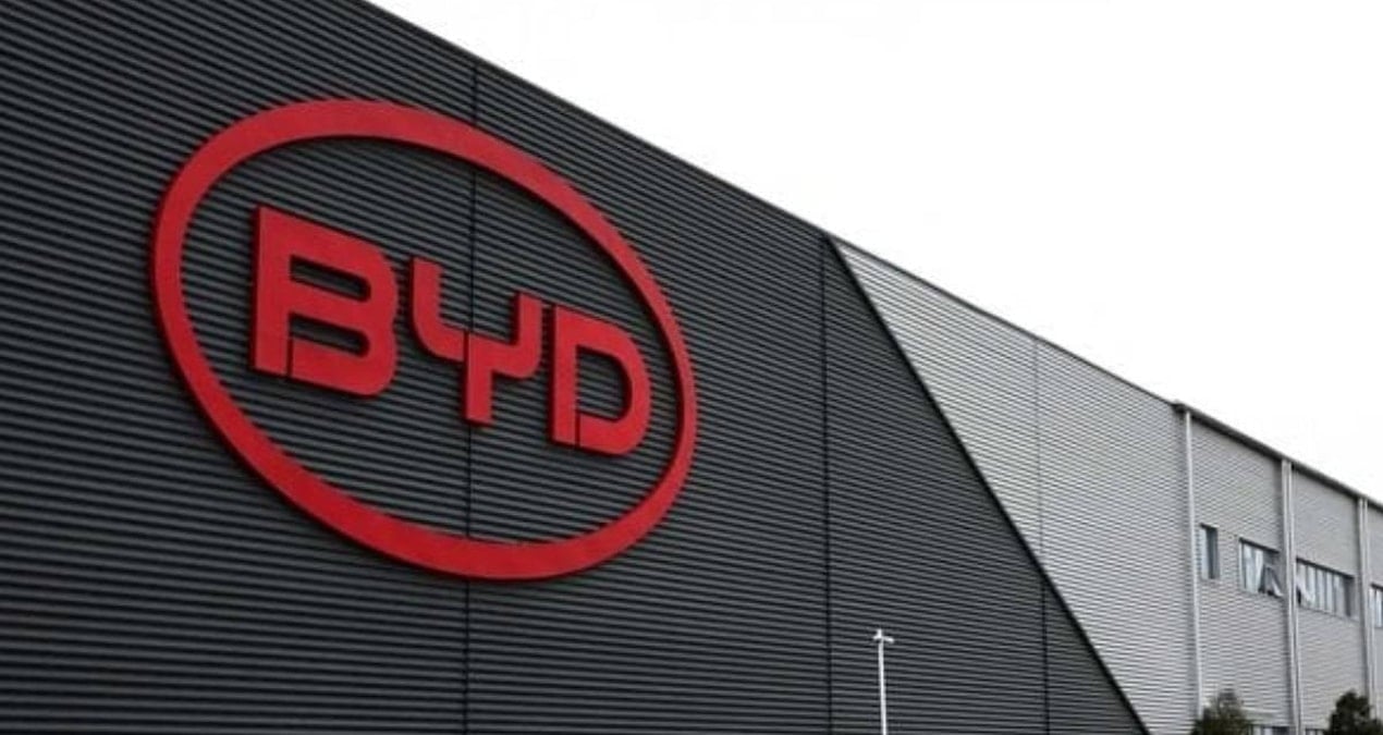 bydden turkiyeye 2 yeni model fiyat ve ozellikleri ortaya cikti ifVRvkiW.jpg