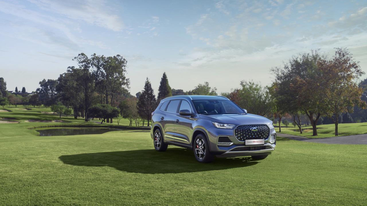 chery tiggo 8 pro maxte kasim ayina ozel avantajli kredi firsati eDZDt1vb.jpg