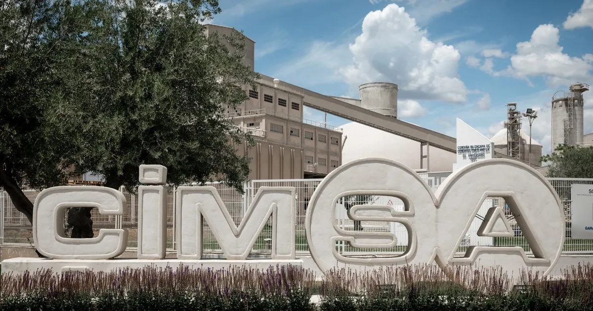 cimsa ilk 9 ayda satislarini reel olarak 34 artirarak 331 milyar tlye tasidi c7NPmfu5.webp