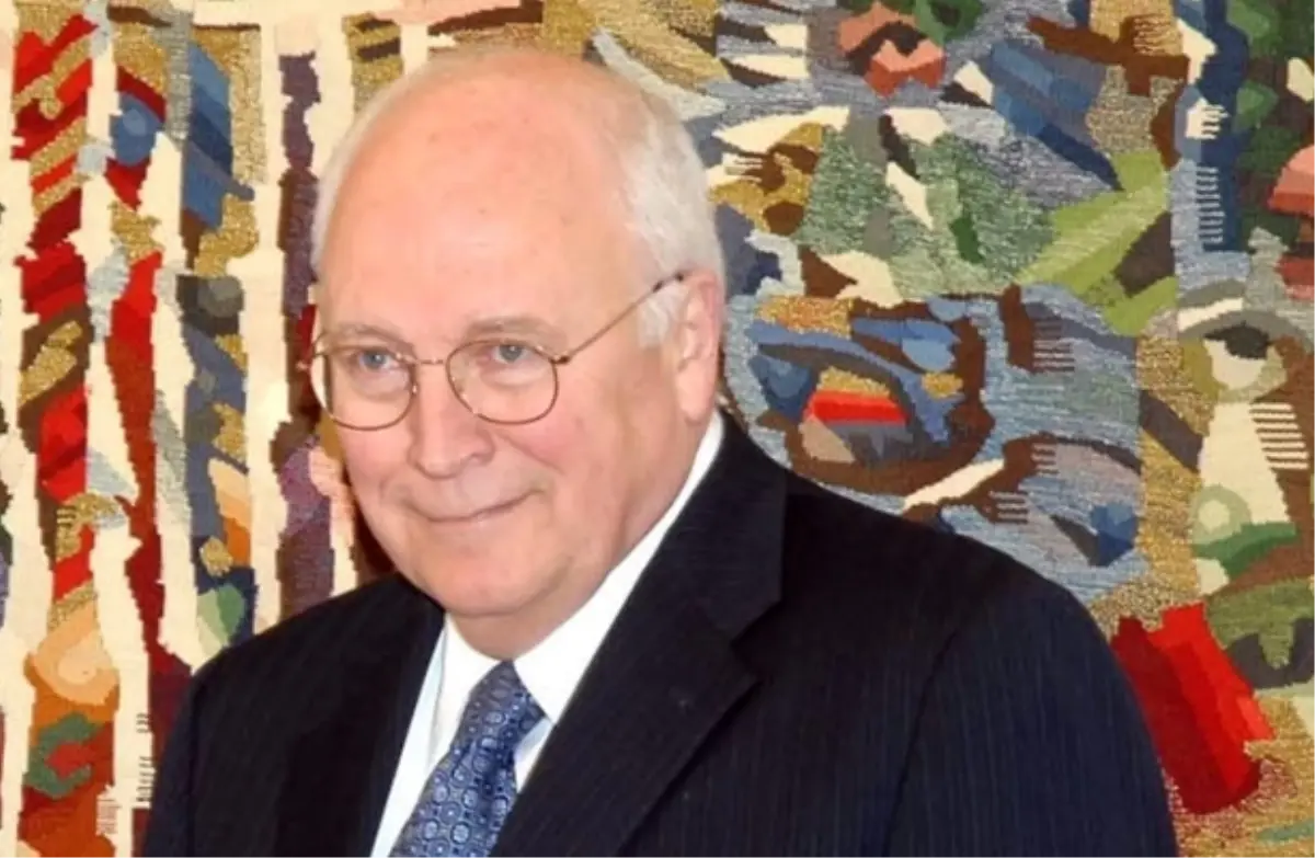 dick cheney neden oldu dick cheney kimdir 6I9pJP4j.jpg