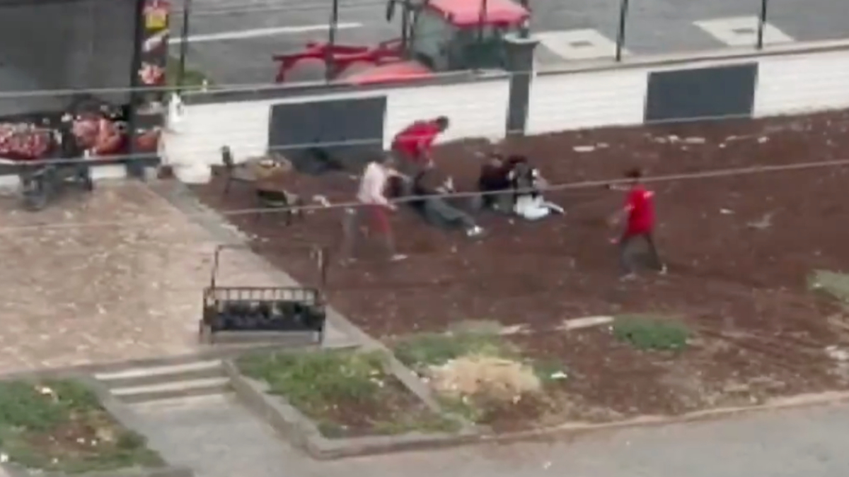 diyarbakirdaki kanli kavganin goruntuleri PckUtKyS.jpg