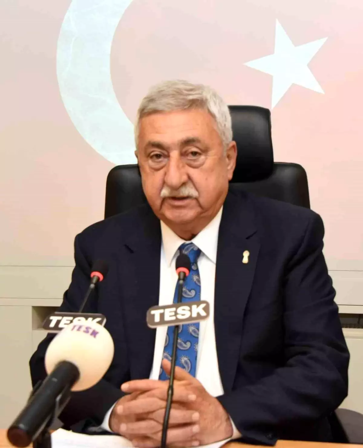 faiz indirimi hizla vatandasa yansitilmali ycVAASc5.jpg