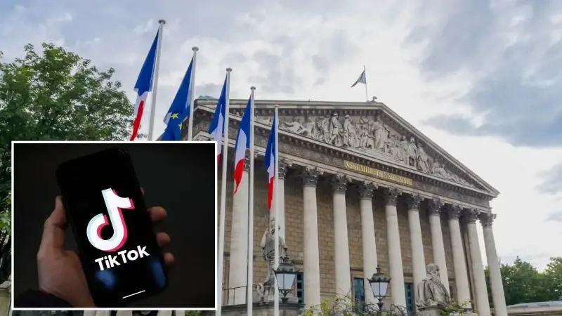 fransadan tiktoka sorusturma resit olmayanlari intihara surukluyor Z5TG94PB.webp