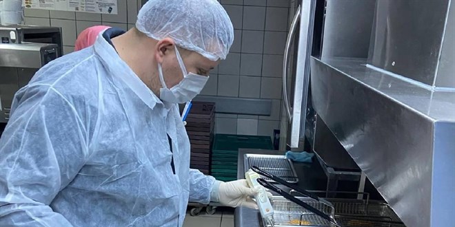 gida guvenligine siki takip 2 bin 125 isletmeye 157 milyon ceza wtGpftpr.jpg