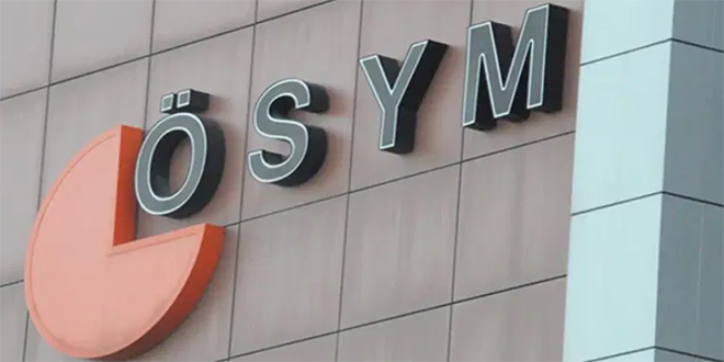 Hakim ve Savcı Yardımcılığı sınav ve başvuru tarihleri açıklandı