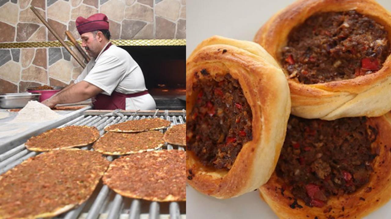 iki yerel lezzetimiz abde tescillendi IGlBFVNr.jpg