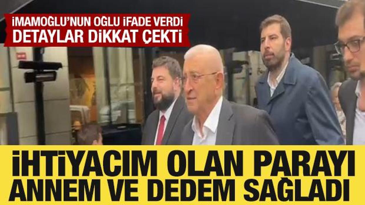 imamoglunun babasi ve oglu ifade verdi detaylar dikkat cekti vBXbbTAY.jpg
