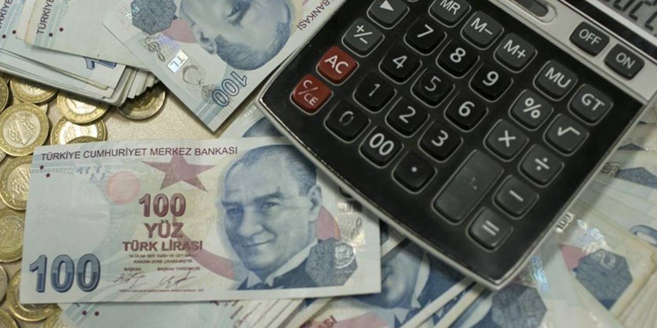 İmzayı Erdoğan attı: GSS primine yüzde yüz zam geldi!