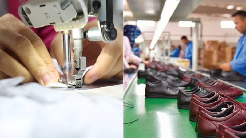 istanbulticaretodasi acikladi iste ekim ayinin zam sampiyonu UVfUfZbI.jpg