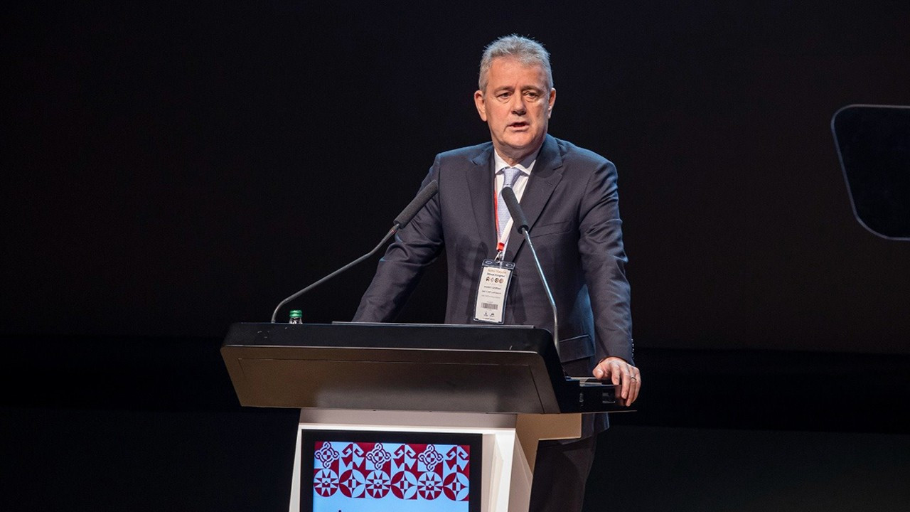 izto baskani mahmut ozgener enflasyonun dusmesi icin katlanilan maliyetler buyuyor 9DzJLLyR.jpg