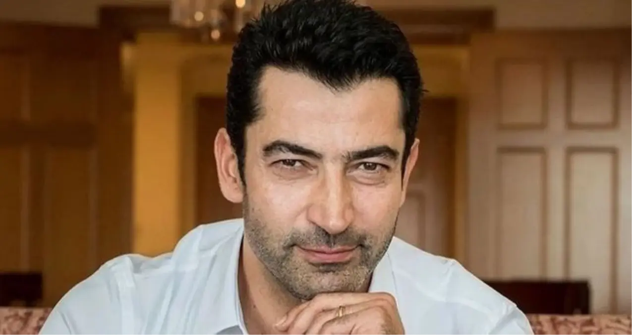Kenan İmirzalıoğlu’nun serveti ne kadar? Kenan İmirzalıoğlu neye yatırım yapıyor?