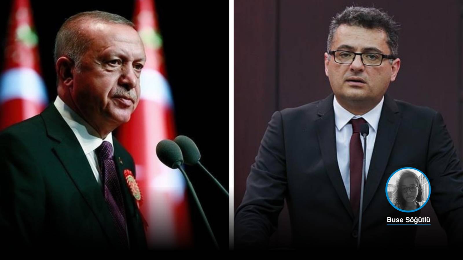 Kıbrıs’ta gözler Erdoğan-Erhürman görüşmesinde: Ziyaret 11-15 Kasım aralığında olabilir; işte adada konuşulanlar…