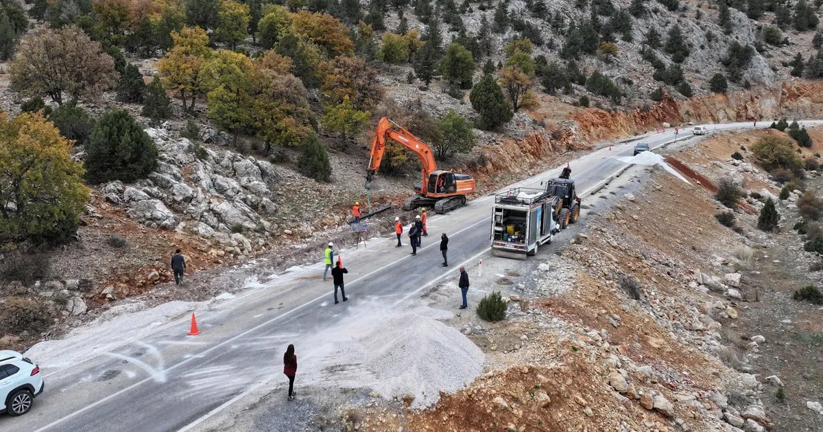 konyanin 38 mahallesinin su sorununu cozecek proje vtkRhxDQ.webp