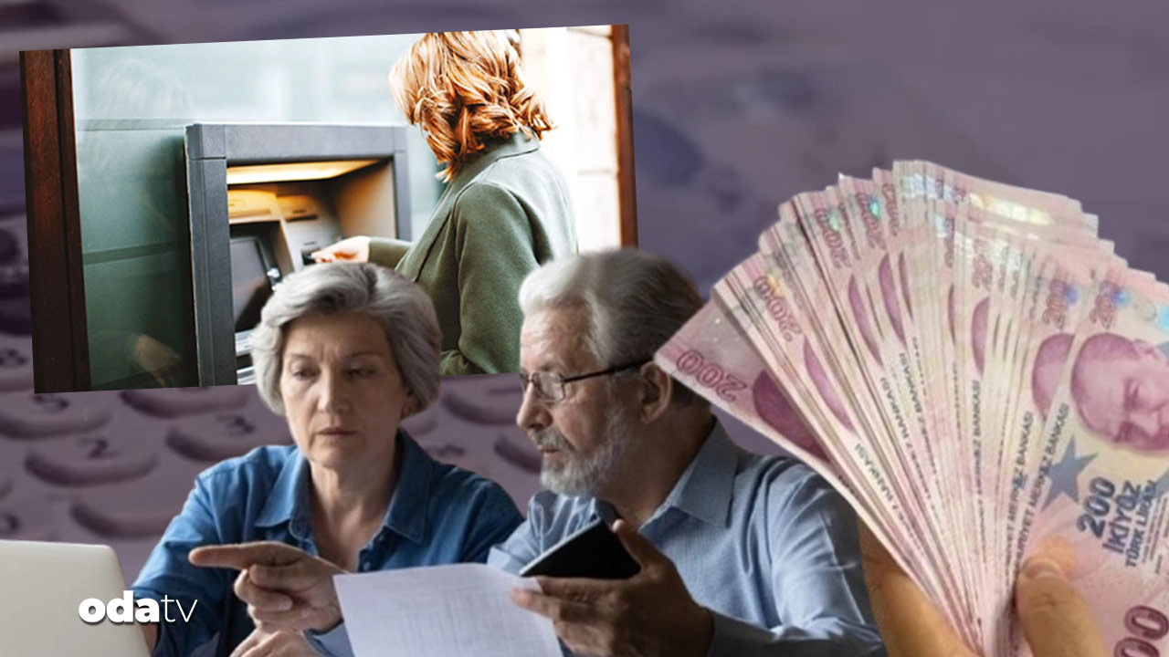 maaslardan yuzde 3 kesinti 25 soruda tamamlayici emeklilik sistemi GkCp3Bne.jpg