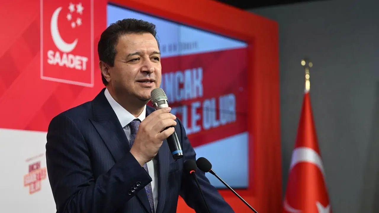 mahmut arikan ben blokla hareket etmeyi dogru bulmayanlardanim LKRsTmNI.jpg