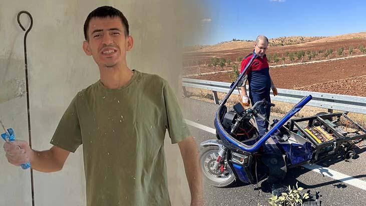 midyatta feci kaza sonrasi ikinci olum oglu babasinin ardindan hayata veda etti 3YSGpluk.jpg