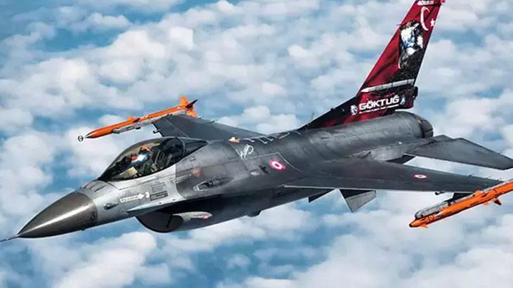 murad aesa neden onemli f 16ya entegrasyonu yapildi turkiye ilk kez basardi UhEFAsmw.jpg