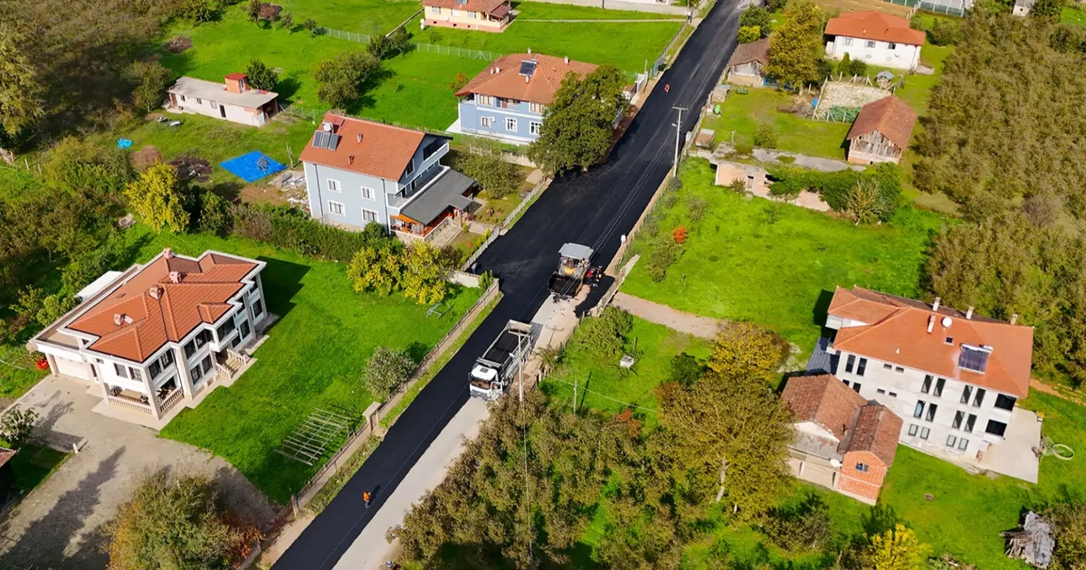 sakarya hendekte soguksu yollarindan sonra simdi hacikislada mD72VNNK.webp