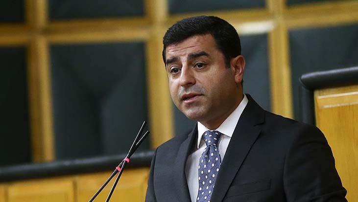 selahattin demirtas icin surec nasil isleyecek ghCP5ayB.jpg