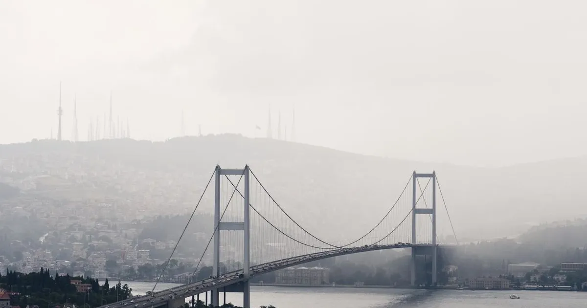 sicakliklar mevsim normallerinin uzerinde kuzeybatida saganak alarmi k51Xt1ac.webp