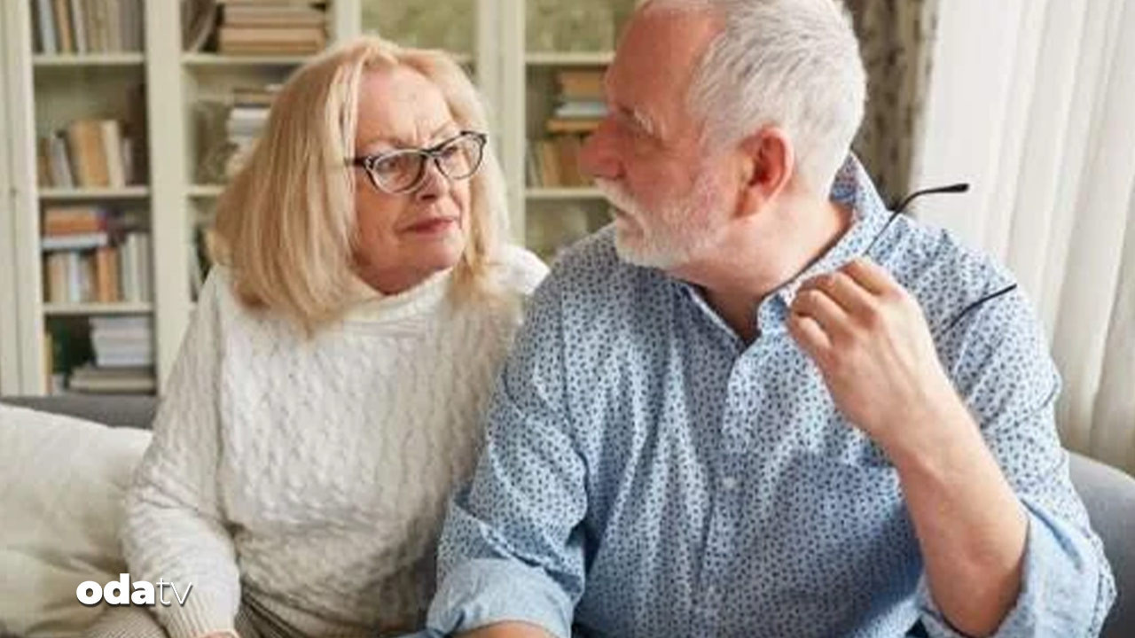 Statüye dikkat… Emekliliğiniz yıllarca gecikebilir