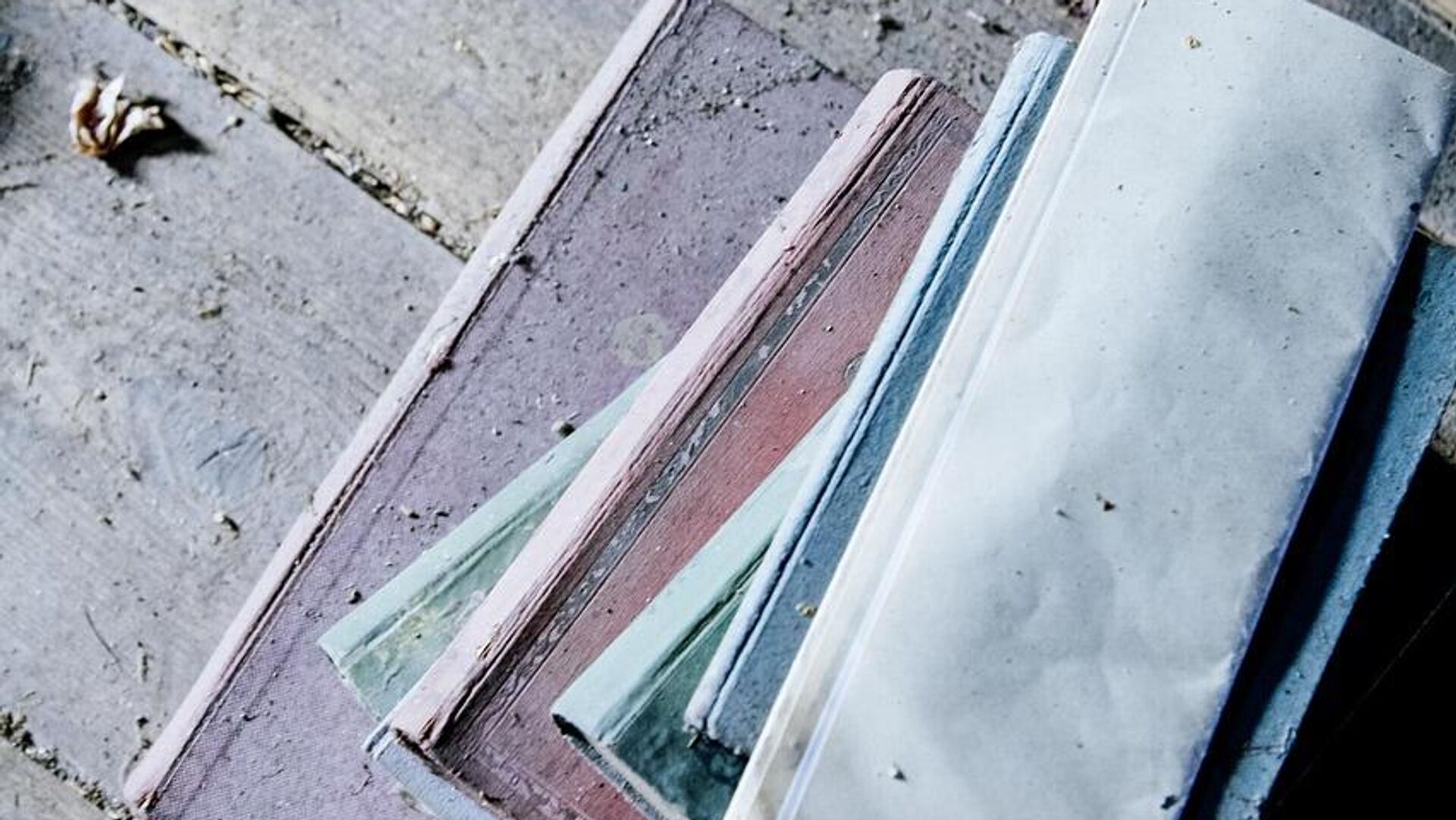 Tavan arasında tesadüfen bulundu, rekor fiyata satıldı: Dünyanın en pahalı çizgi romanı oldu