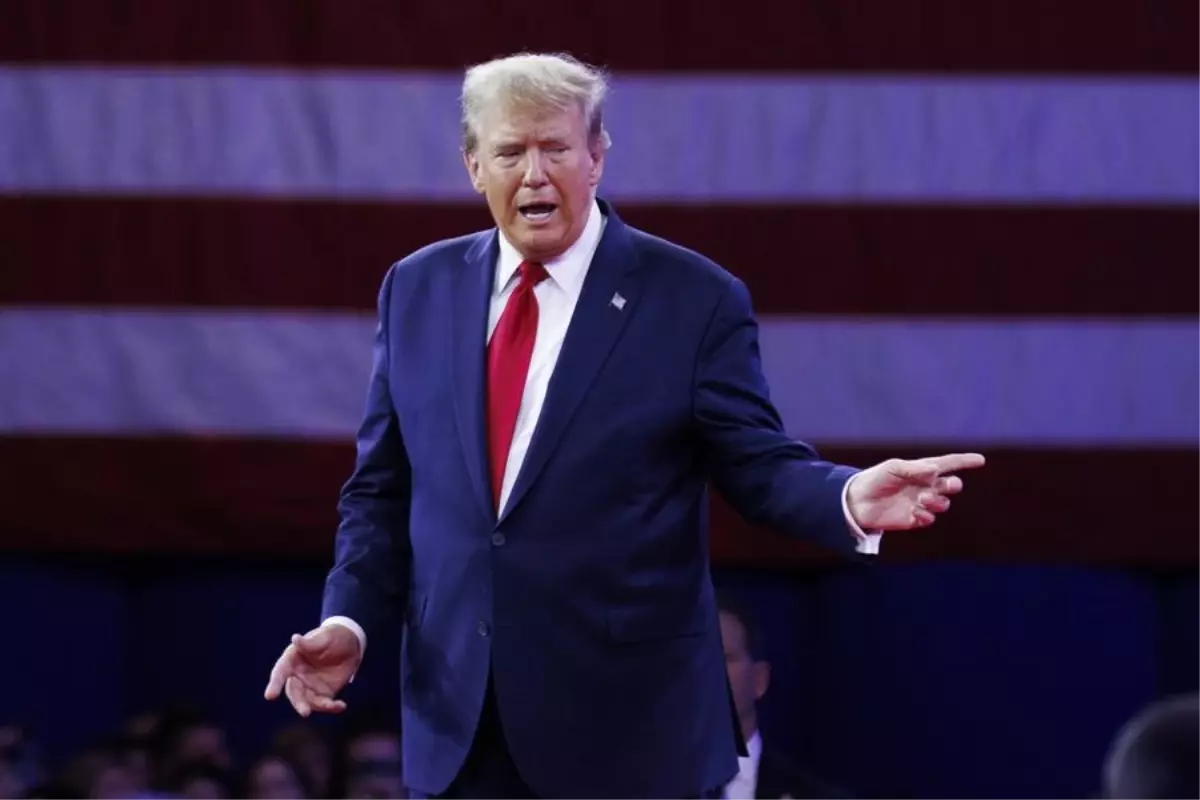 trumpdan yeni new york belediye baskani mamdaniye uyari MRqn1pjq.jpg