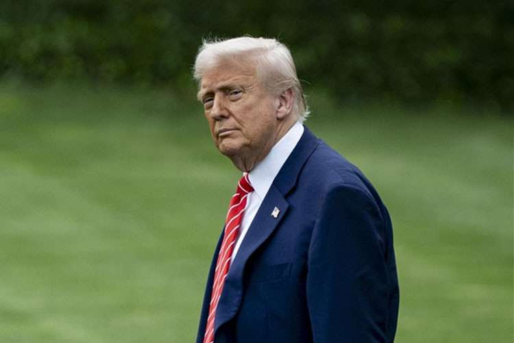 trumptan secim degerlendirmesi ben aday degildim P8RhxL4h.jpg