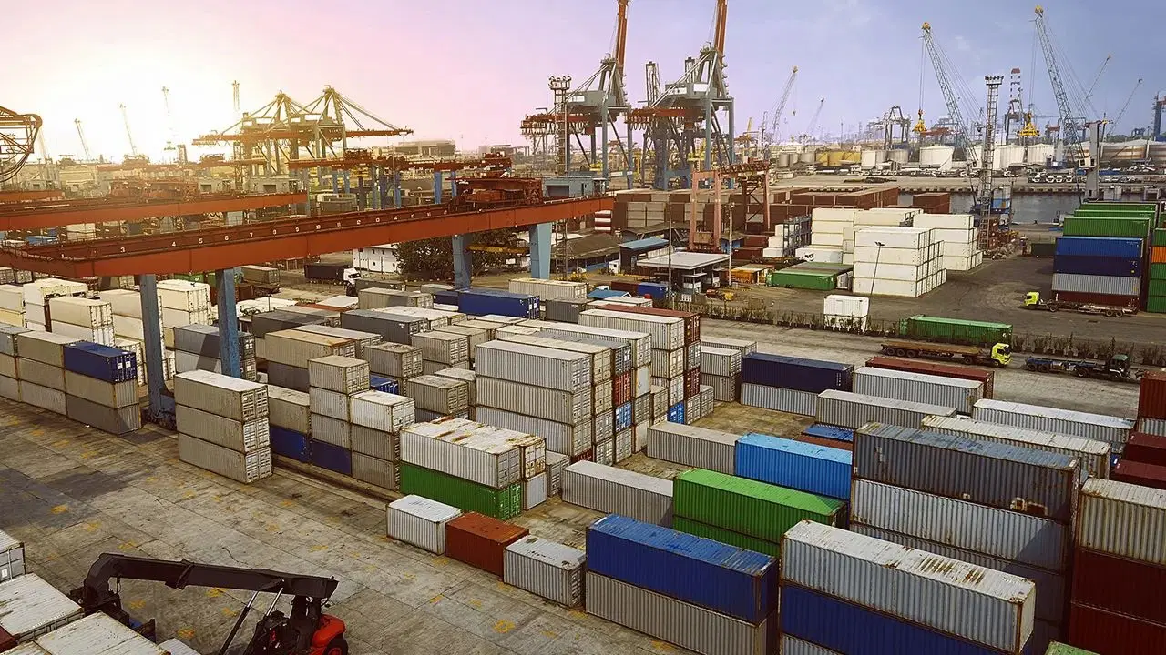 tuik acikladi ithalat ve dis ticaret aciginda buyuk artis Rnlrv5DZ.jpg