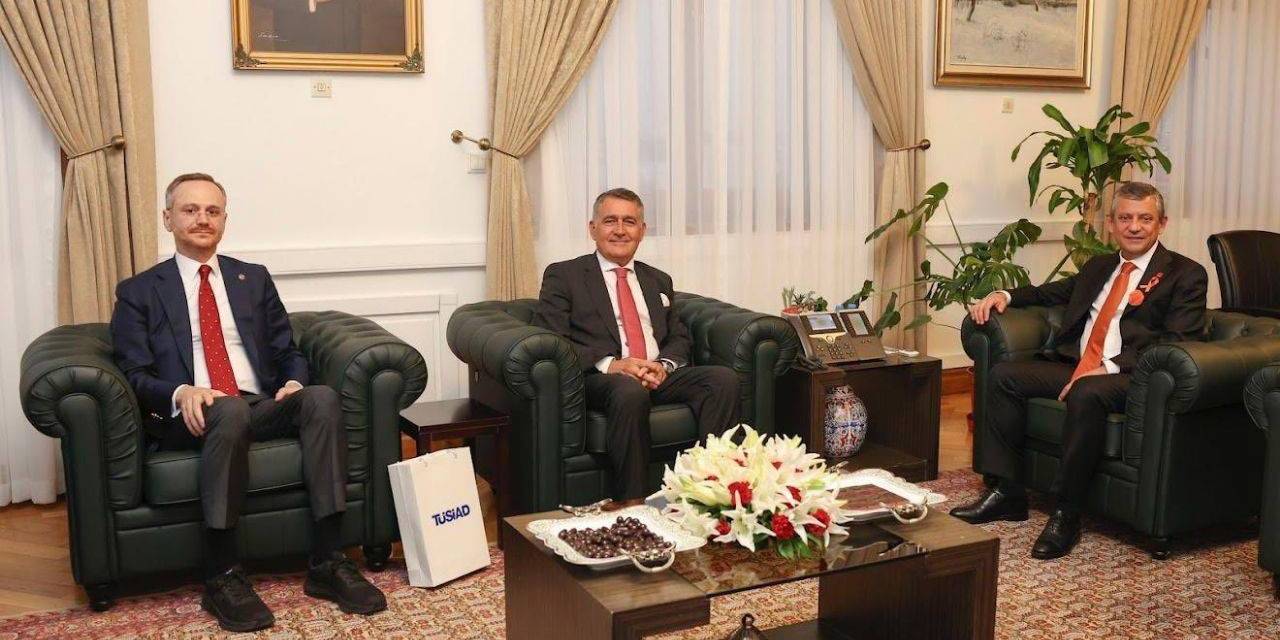 tusiaddan ozgur ozel ve akpli alaya ziyaret eQtg6V6I.jpg