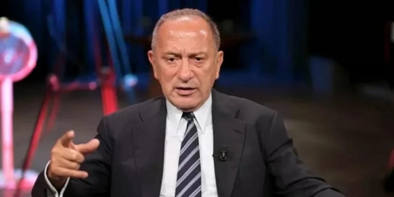 tutuklu fatih altaylinin rtuke itirazi reddedildi qvIY3d56.jpg