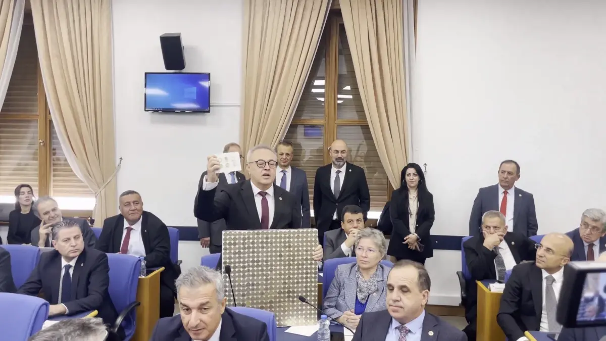 vergi guncellemeleri enflasyon hedeflerine gore yapilacak LmhSux94.jpg