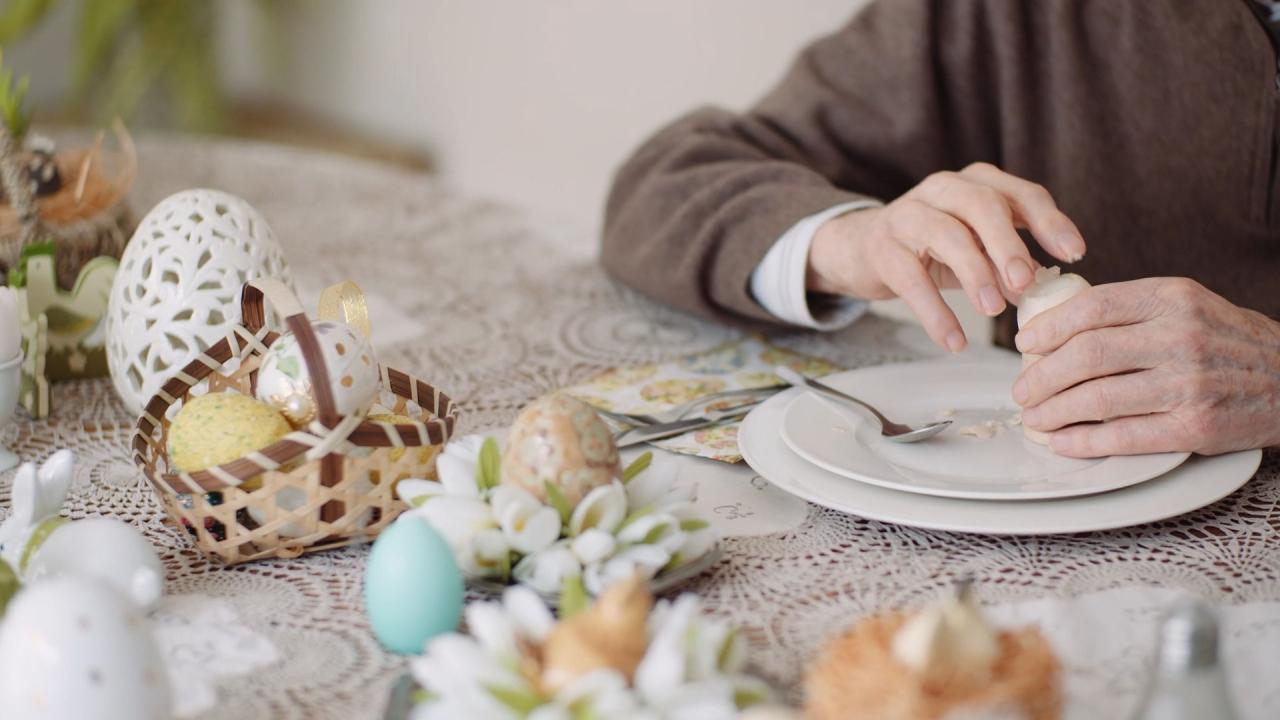 Besin alerjileri artıyor! Remziye’nin ölümü acı bir uyarı niteliğinde